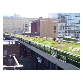 Etudes: Projet d'étude-2010