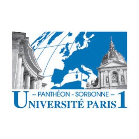 Etudes: Atelier professionnel-2011