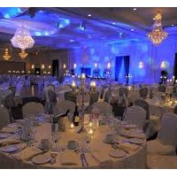 Портфолио Laure Damoiseau